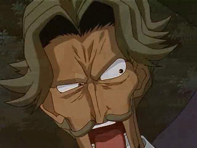 Otaku Gallery  / Anime e Manga / Trigun / Screen Shots / 14 - Little Arcadia / 136.jpg